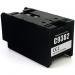Pojemnik konserwacyjny zamiennik PX4MB do Epson WorkForce Pro WF-C5390/C5890 WF-M5399/M5899 WF-M4119/M4619 (WBX-E9382)